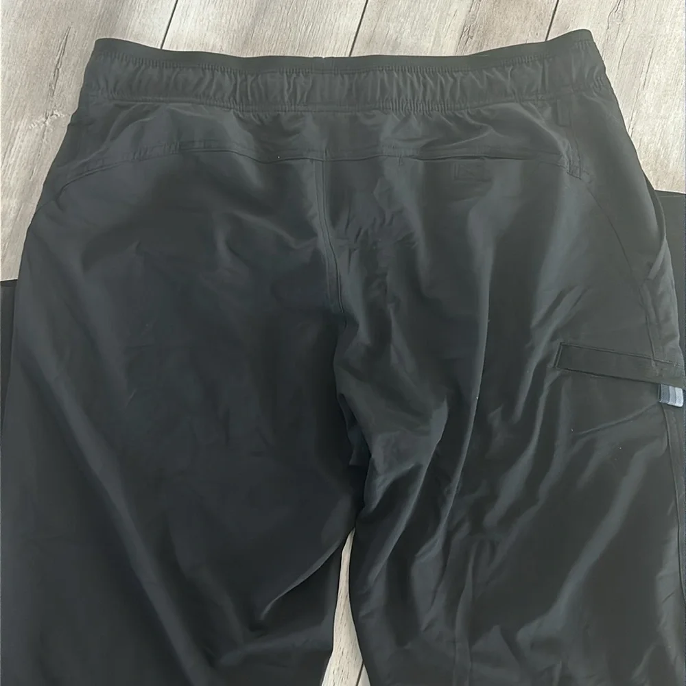 Barco Uniforms barco one